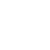 DeedDrop Icon
