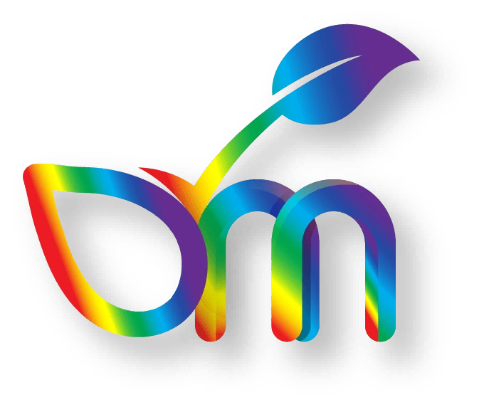 Docmint