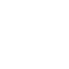 Icon representing collaboration tools for real estate document preparation platform